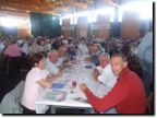 banquet43.jpg