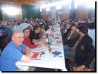banquet44.jpg