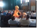banquet49.jpg