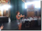 banquet60.jpg