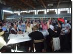 banquet62.jpg