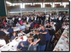 banquet68.jpg