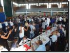 banquet69.jpg