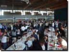 banquet71.jpg