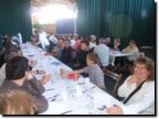 banquet73.jpg
