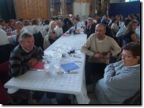 banquet76.jpg