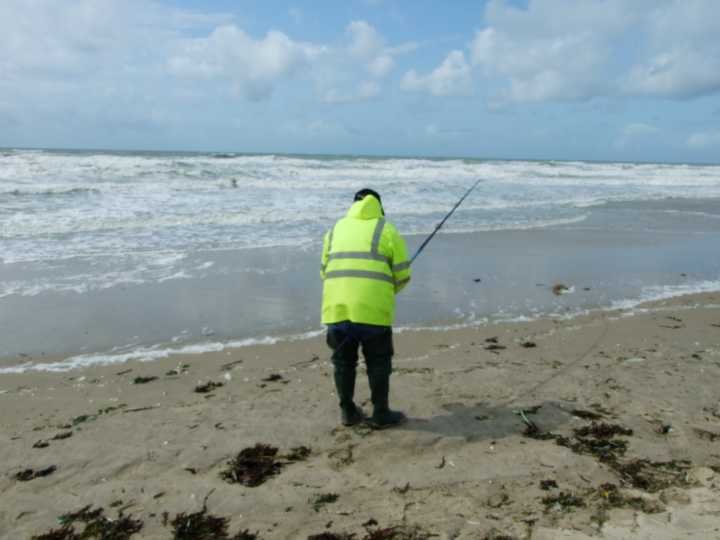 plage002.jpg