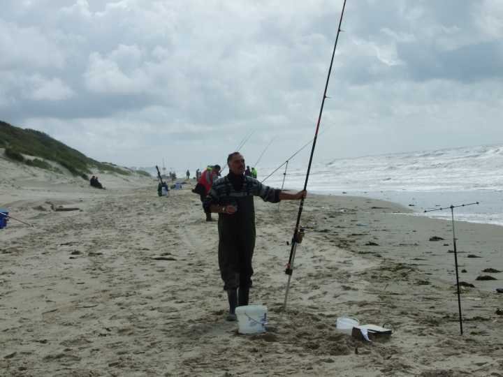 plage003.jpg