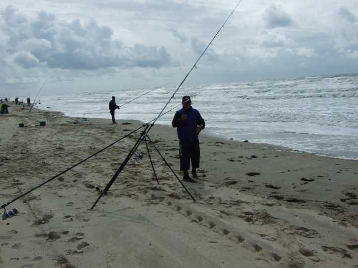 plage005.jpg