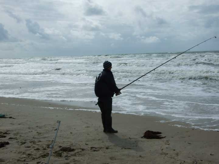 plage006.jpg