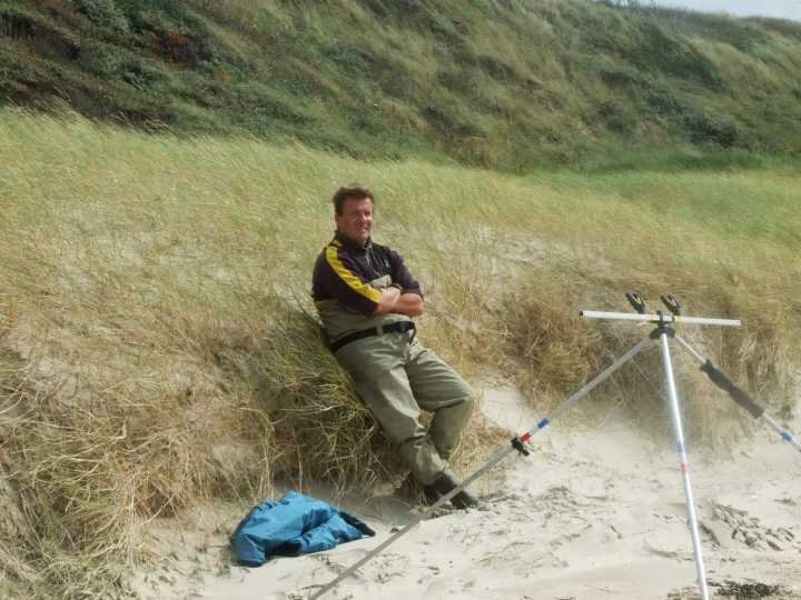 plage011.jpg