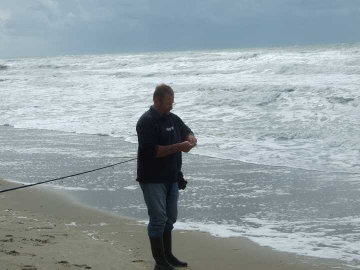 plage012.jpg
