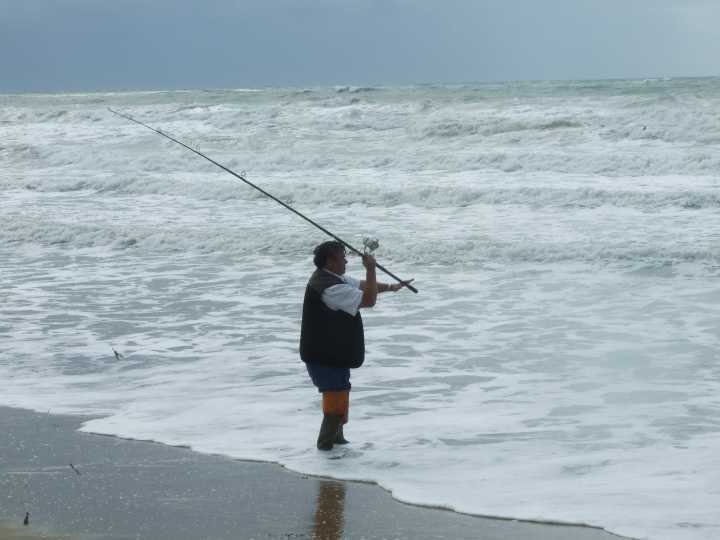 plage013.jpg