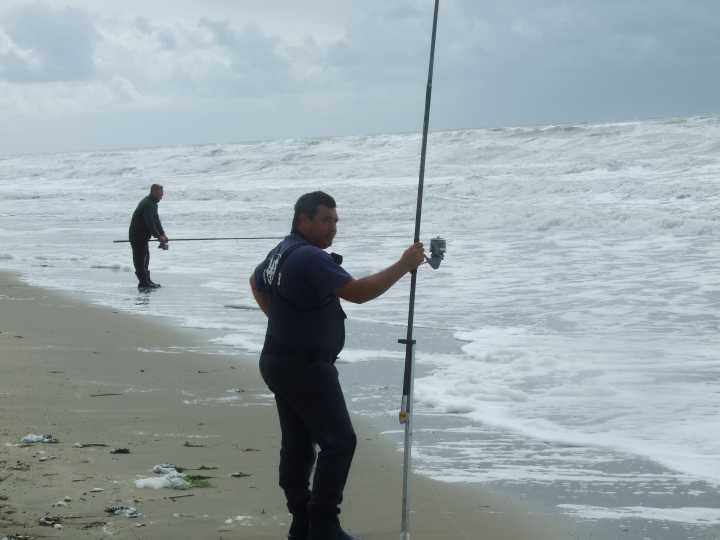 plage014.jpg