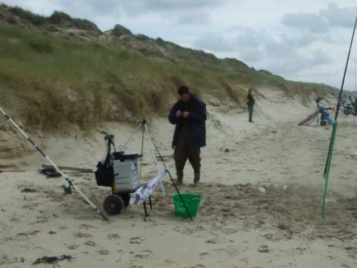 plage018.jpg