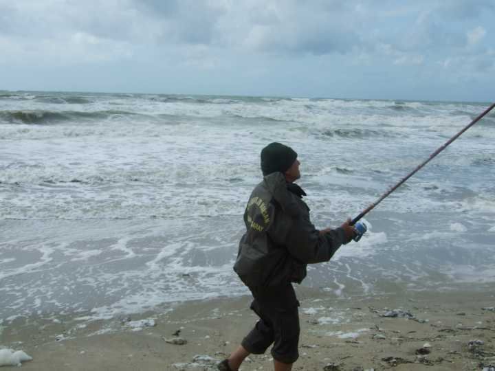 plage019.jpg