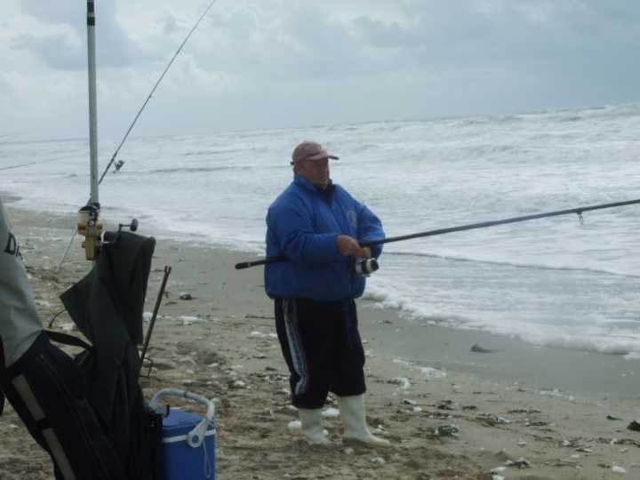 plage020.jpg