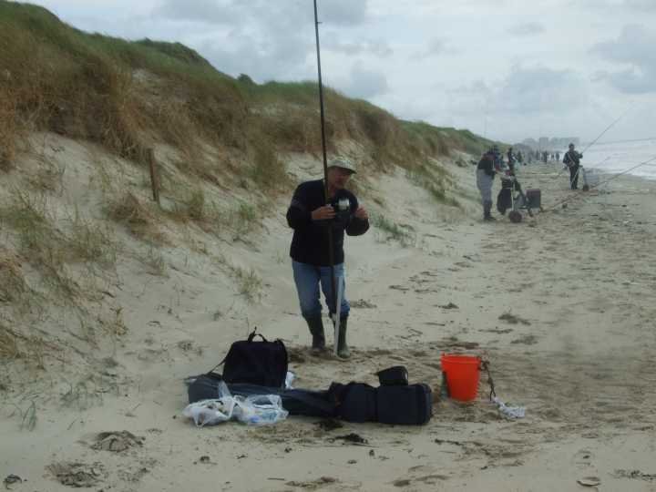 plage021.jpg