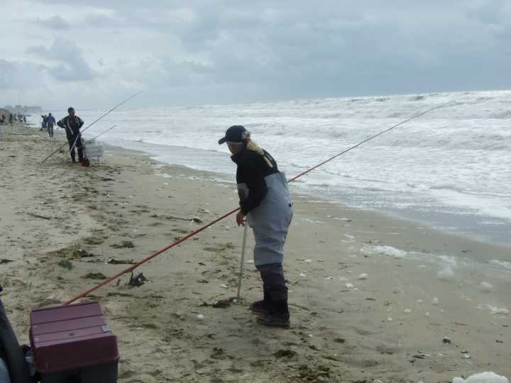 plage022.jpg