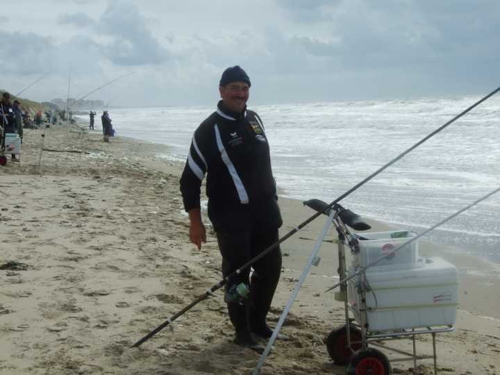 plage023.jpg