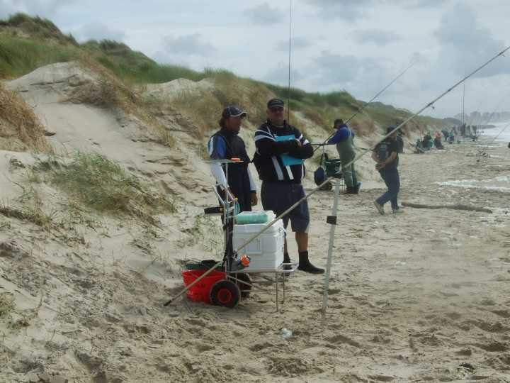 plage024.jpg