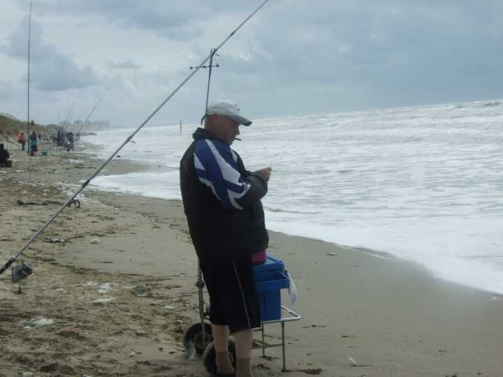 plage026.jpg