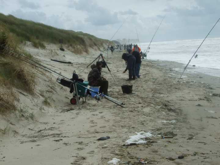 plage028.jpg