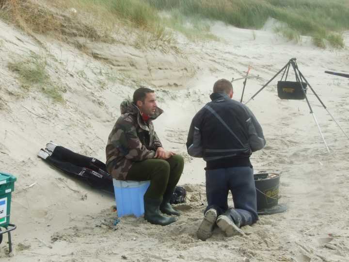 plage029.jpg