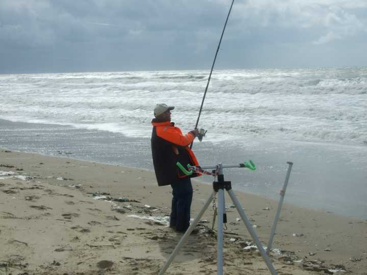 plage030.jpg
