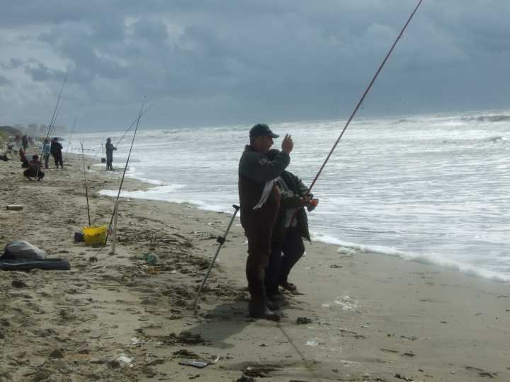 plage032.jpg