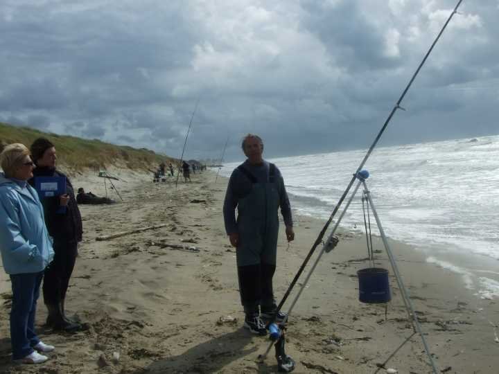 plage034.jpg