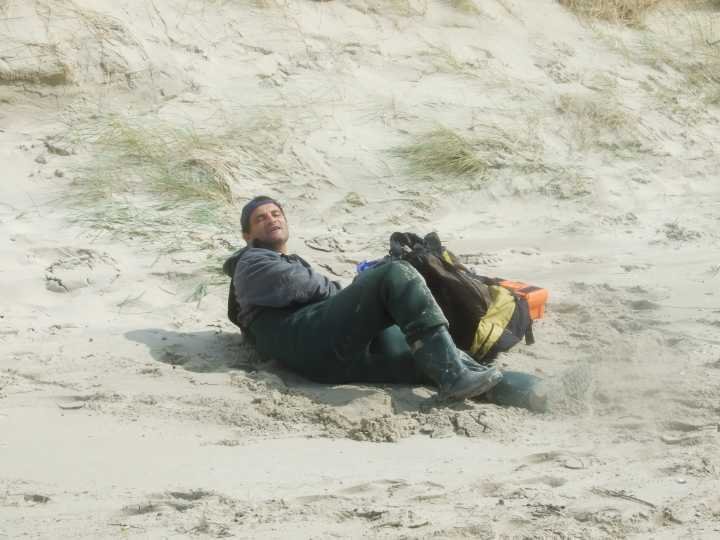 plage035.jpg