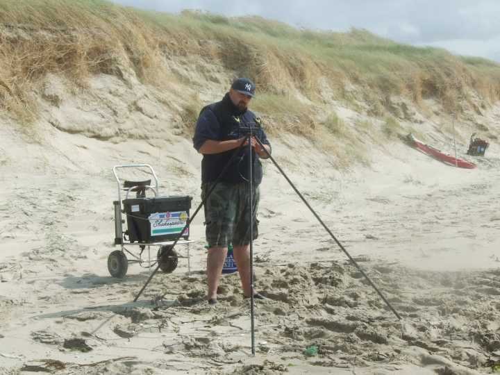 plage036.jpg