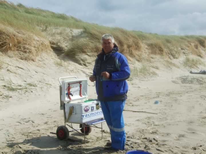 plage038.jpg