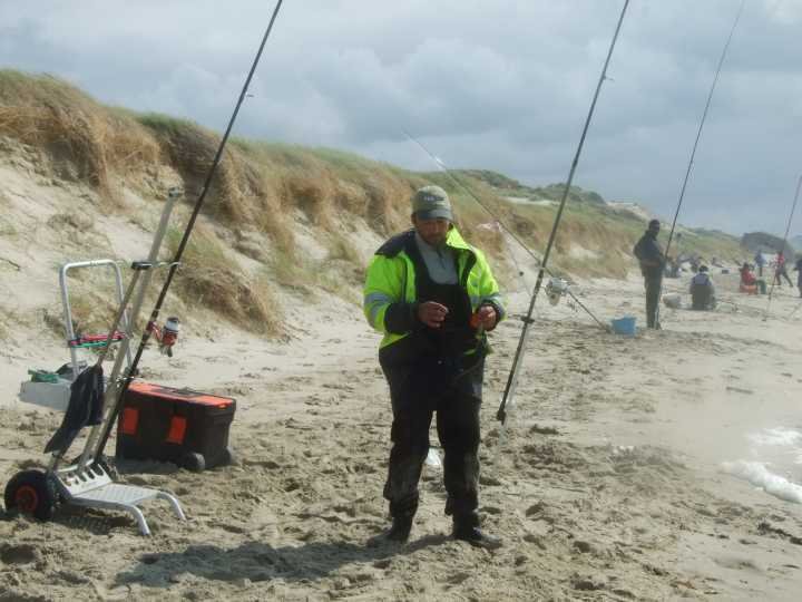plage039.jpg