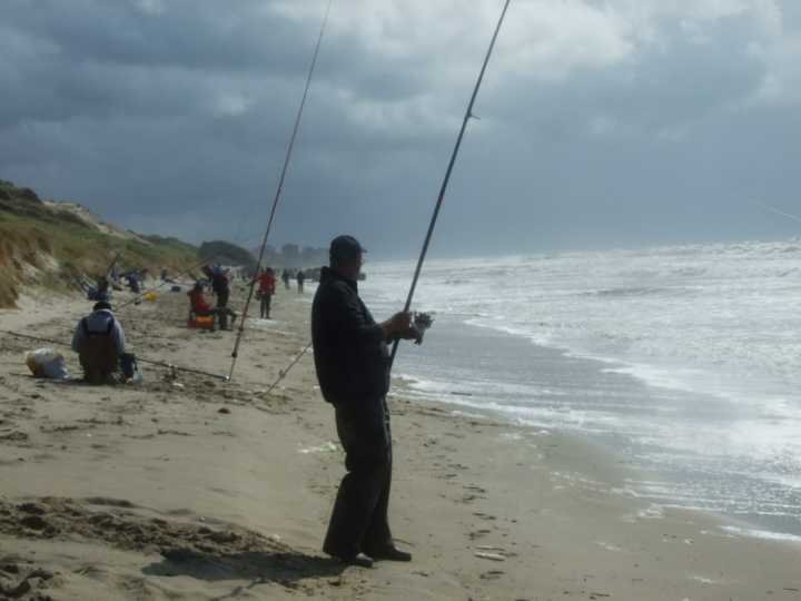 plage040.jpg