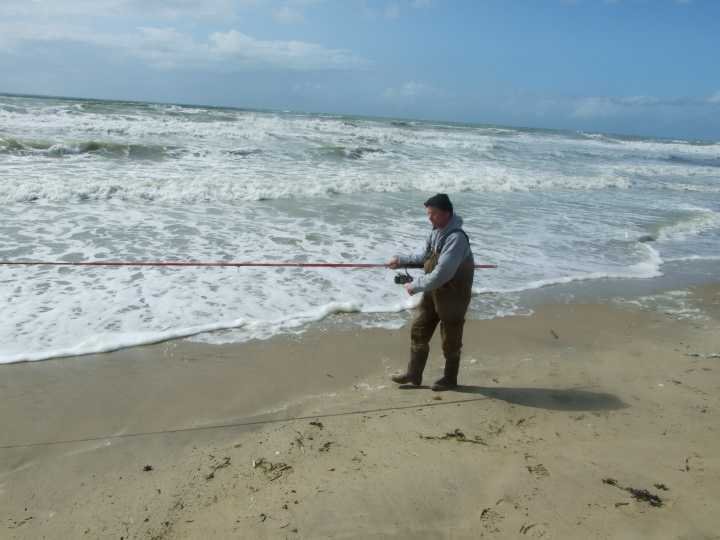 plage041.jpg