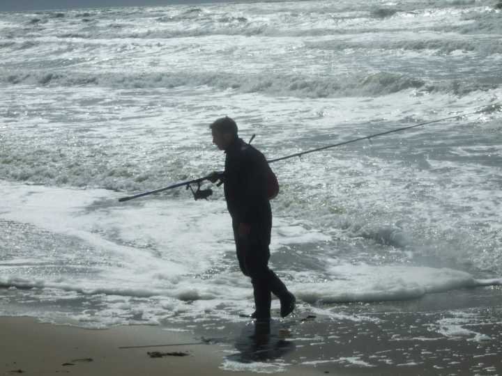 plage042.jpg