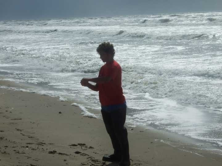 plage043.jpg