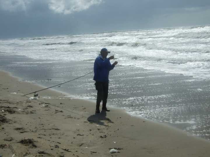 plage044.jpg
