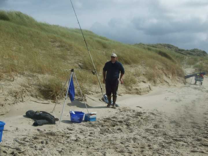 plage045.jpg