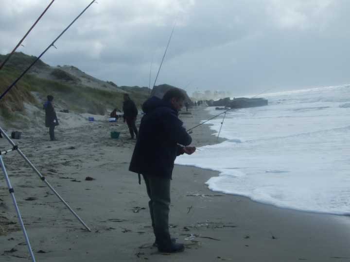 plage047.jpg