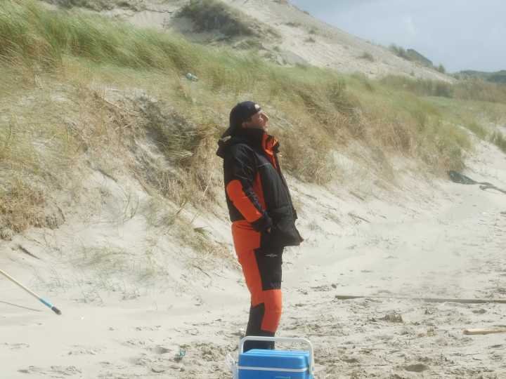 plage051.jpg
