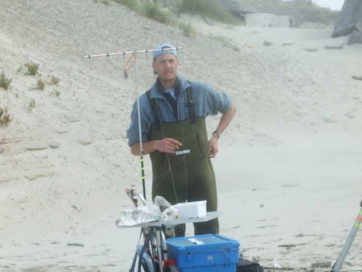 plage056.jpg