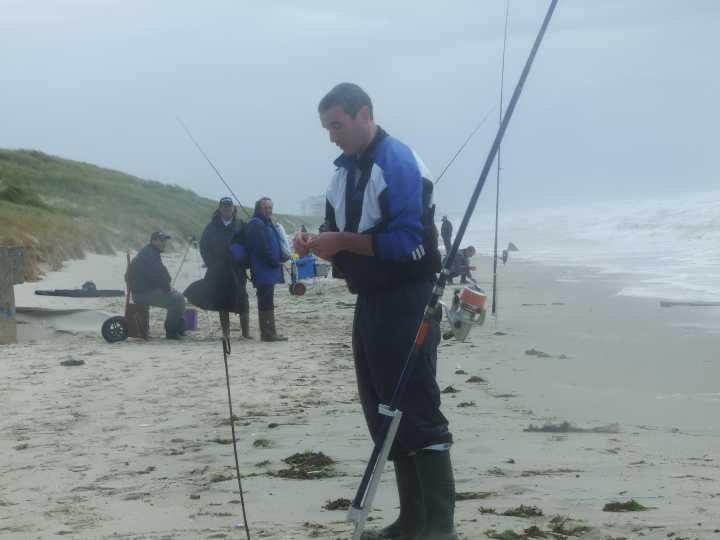 plage057.jpg