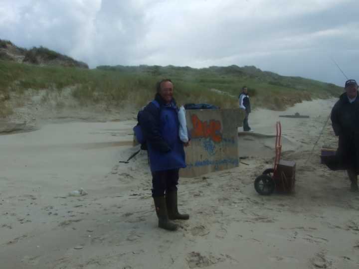 plage059.jpg