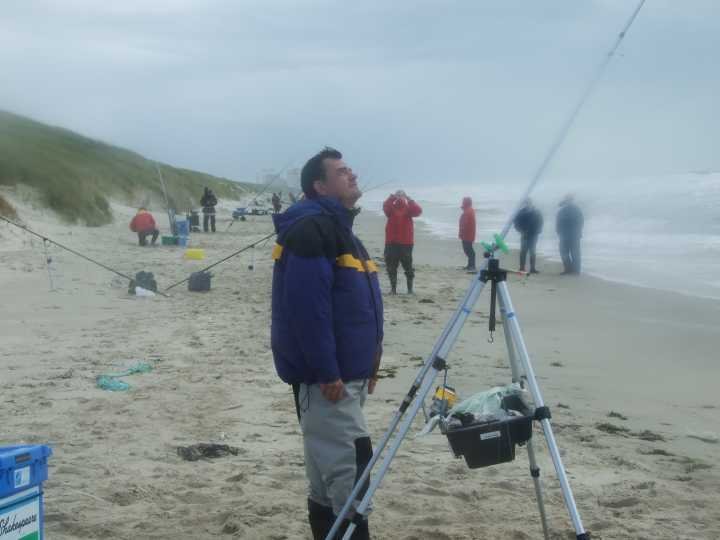 plage061.jpg