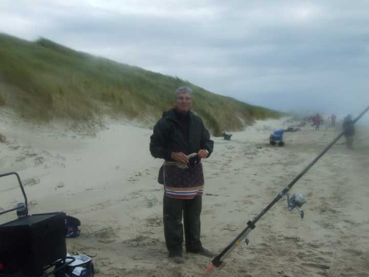 plage064.jpg