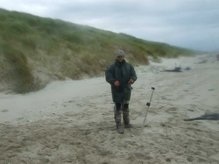 plage065.jpg