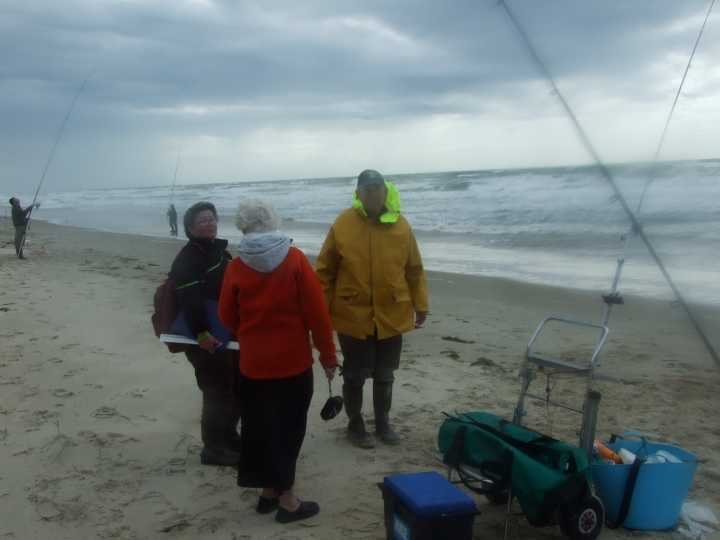 plage067.jpg